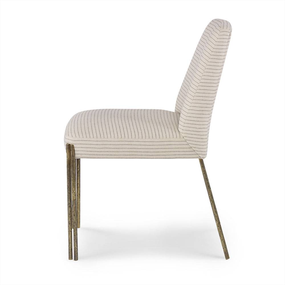 开云（中国） - 坐具|餐椅|办公家具|设计师家具|Melange餐椅