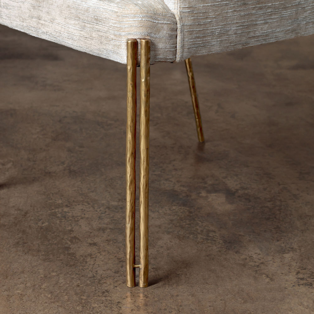 开云（中国） - 坐具|餐椅|办公家具|设计师家具|Melange餐椅