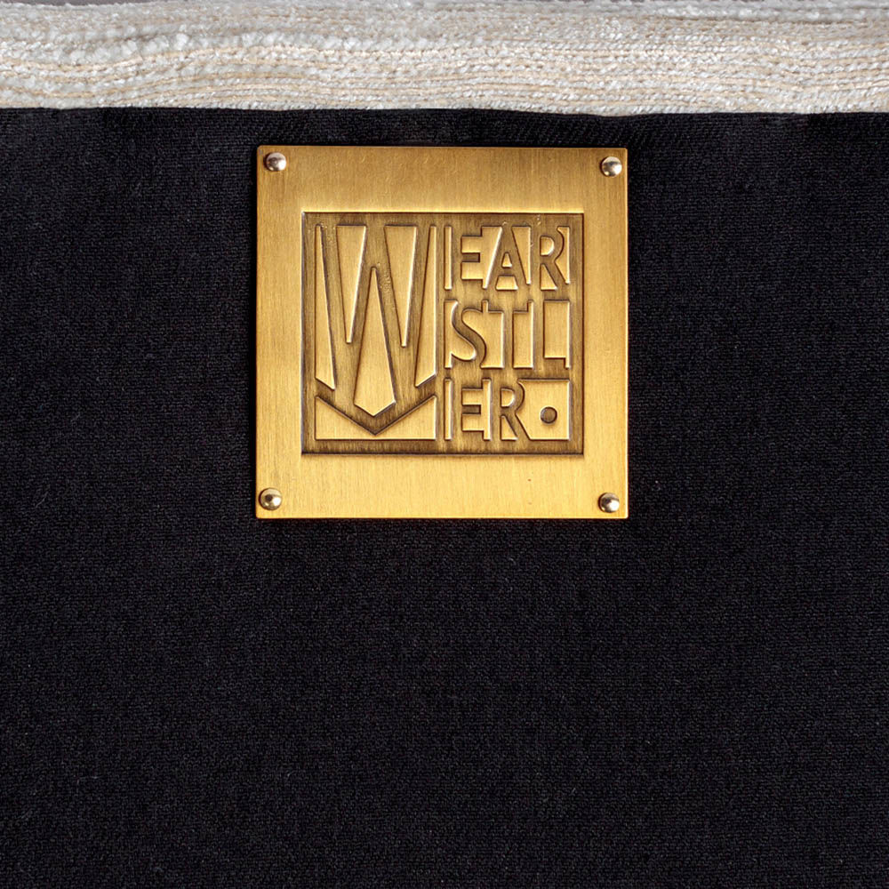 开云（中国） - 坐具|餐椅|办公家具|设计师家具|Melange餐椅