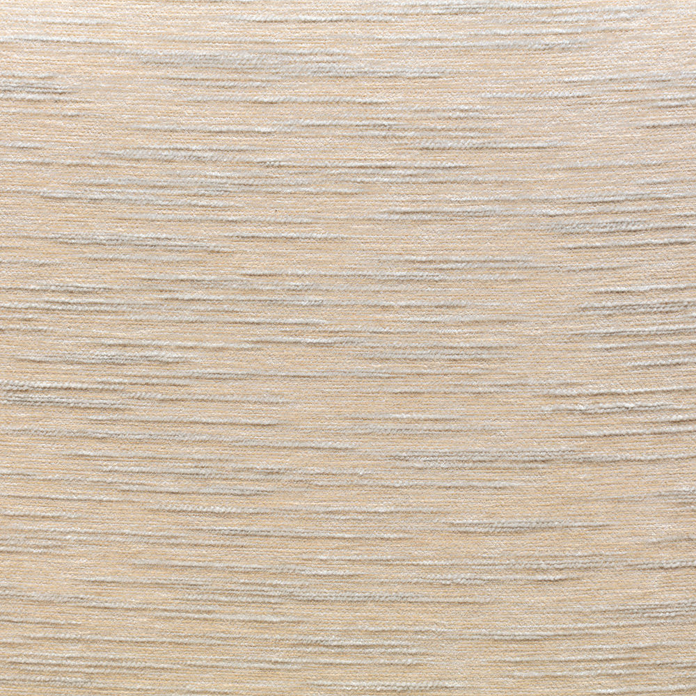 开云（中国） - 坐具|餐椅|办公家具|设计师家具|Melange餐椅