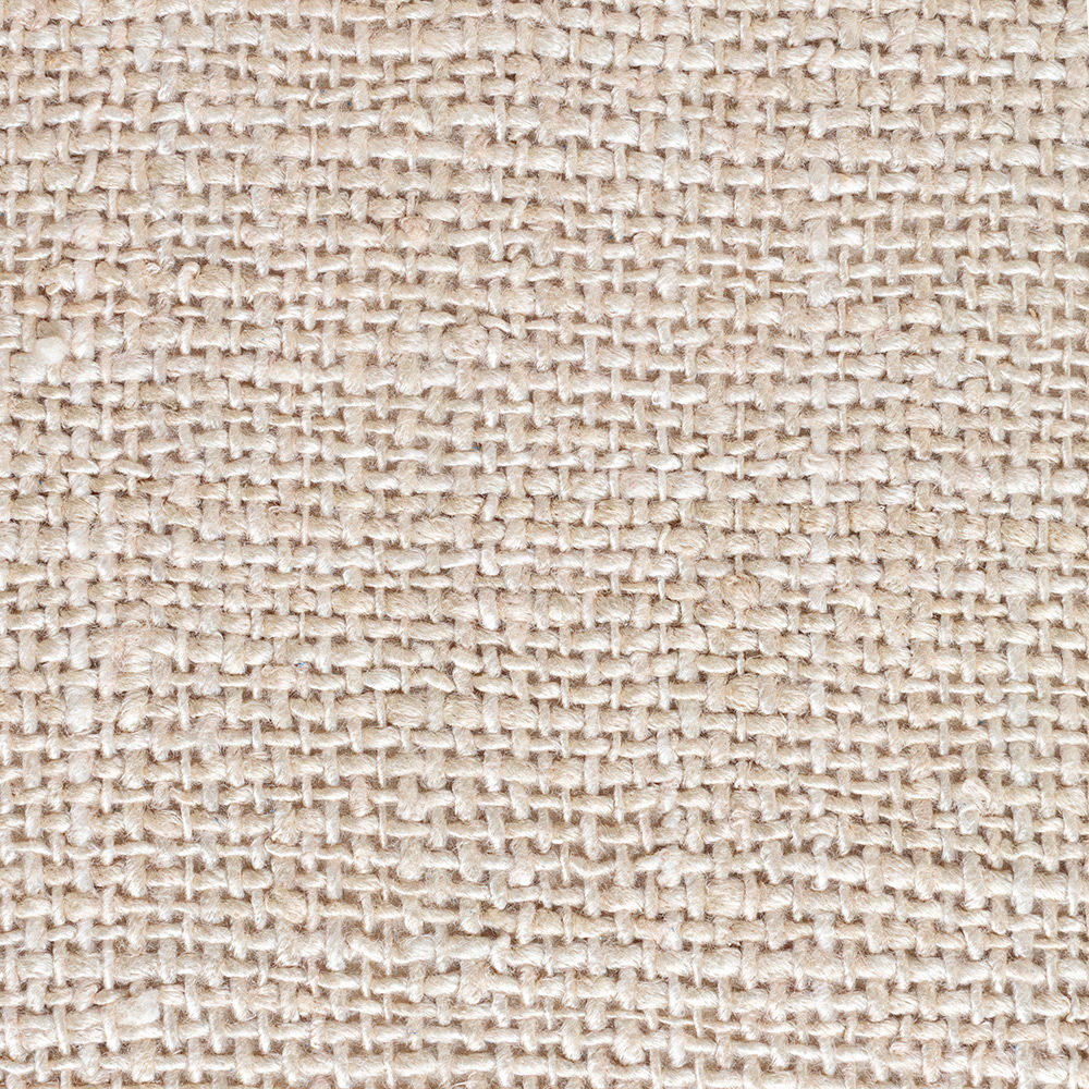 开云（中国） - 坐具|餐椅|办公家具|设计师家具|Melange餐椅