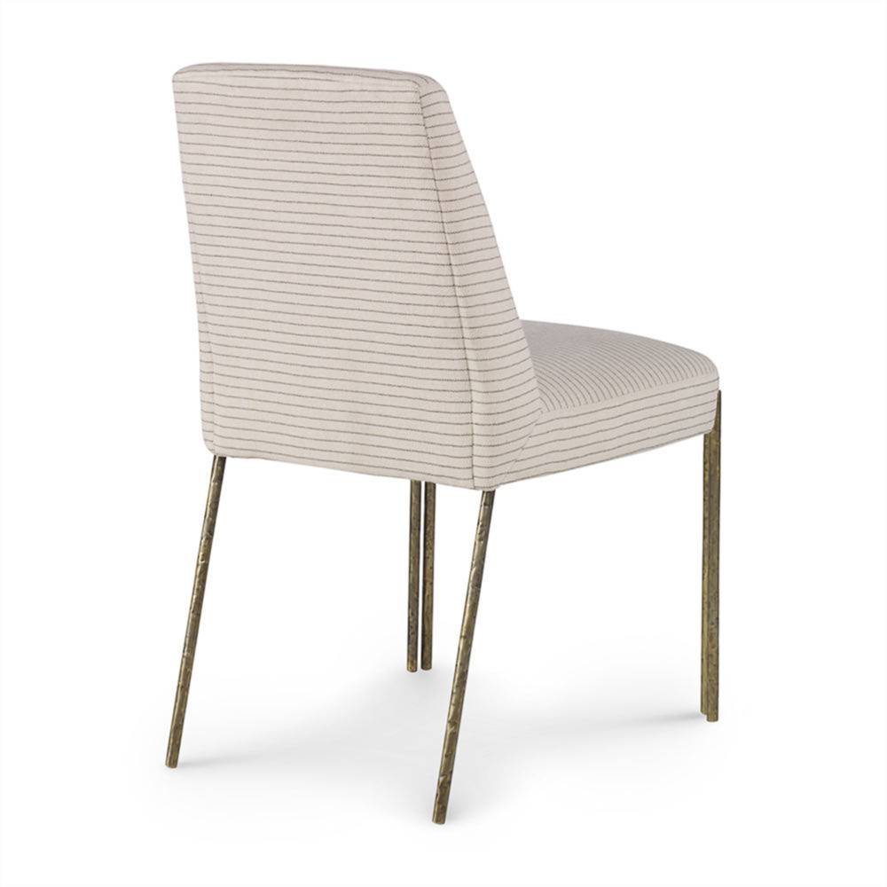 开云（中国） - 坐具|餐椅|办公家具|设计师家具|Melange餐椅