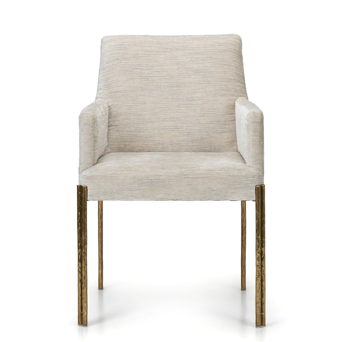 开云（中国） - 坐具|餐椅|办公家具|设计师家具|Melange餐椅