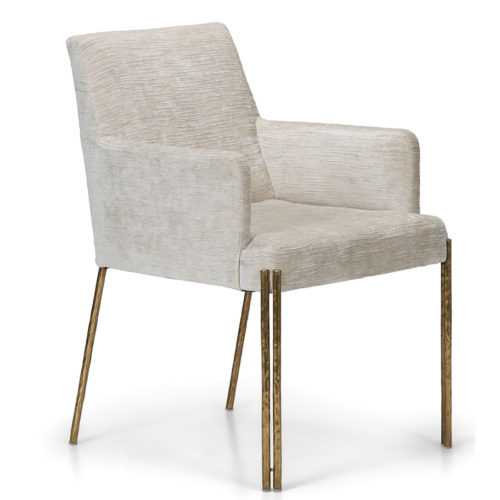 开云（中国） - 坐具|餐椅|办公家具|设计师家具|Melange餐椅