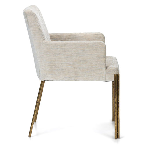 开云（中国） - 坐具|餐椅|办公家具|设计师家具|Melange餐椅