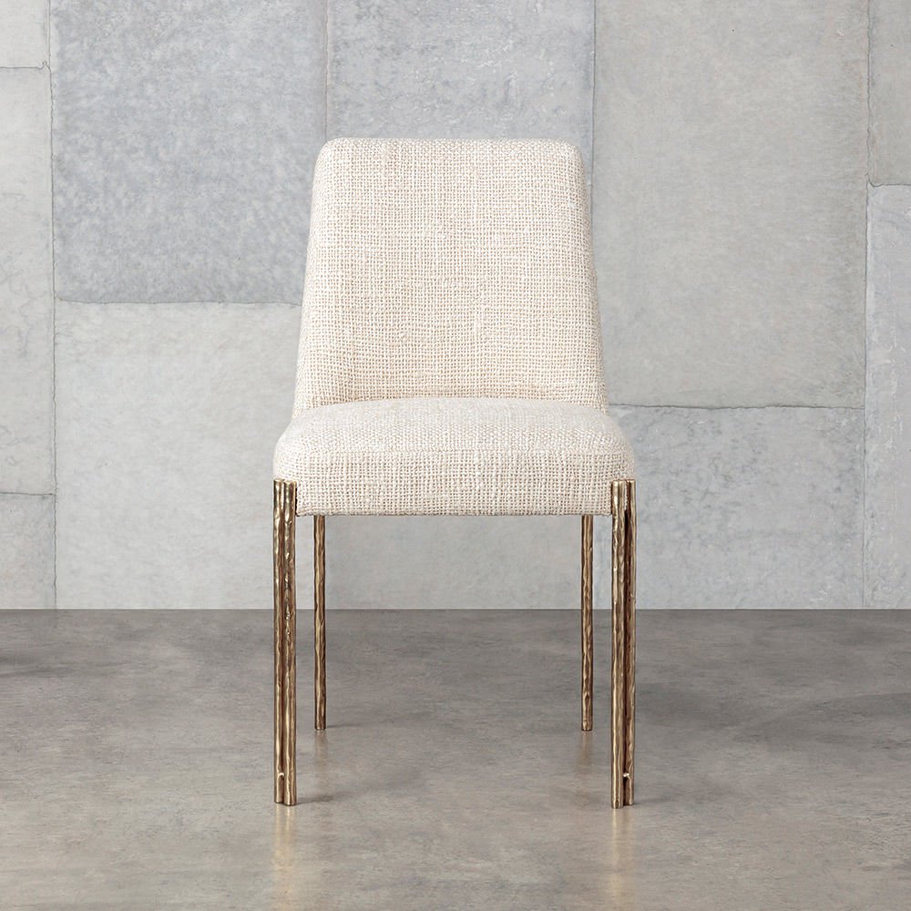 开云（中国） - 坐具|餐椅|办公家具|设计师家具|Melange餐椅