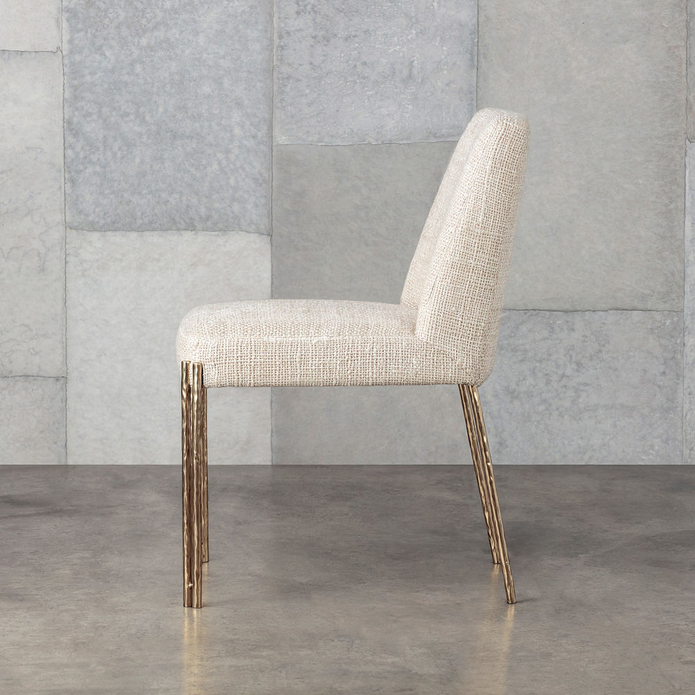 开云（中国） - 坐具|餐椅|办公家具|设计师家具|Melange餐椅