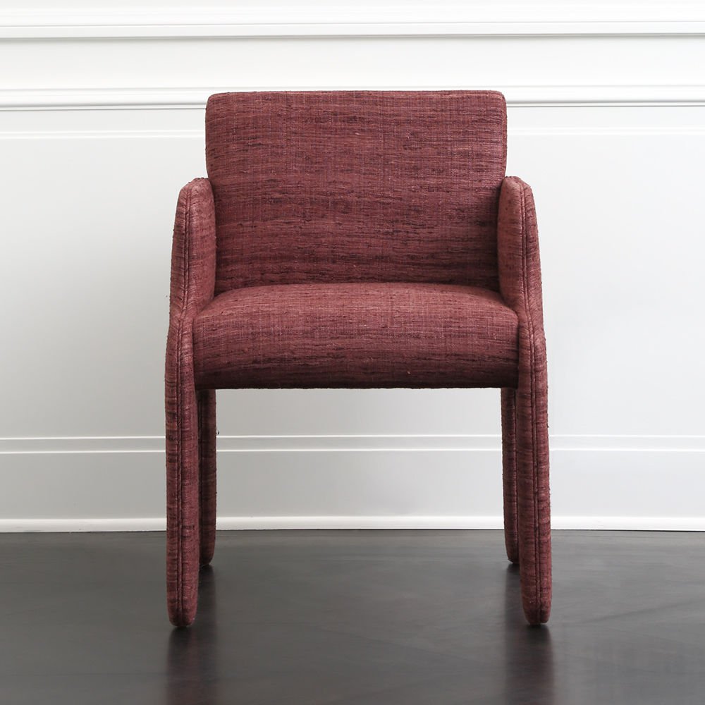 开云（中国） - 坐具|休闲椅|办公家具|设计师家具|Cove休闲椅