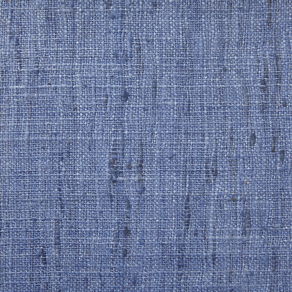 开云（中国） - 坐具|休闲椅|办公家具|设计师家具|Cove休闲椅