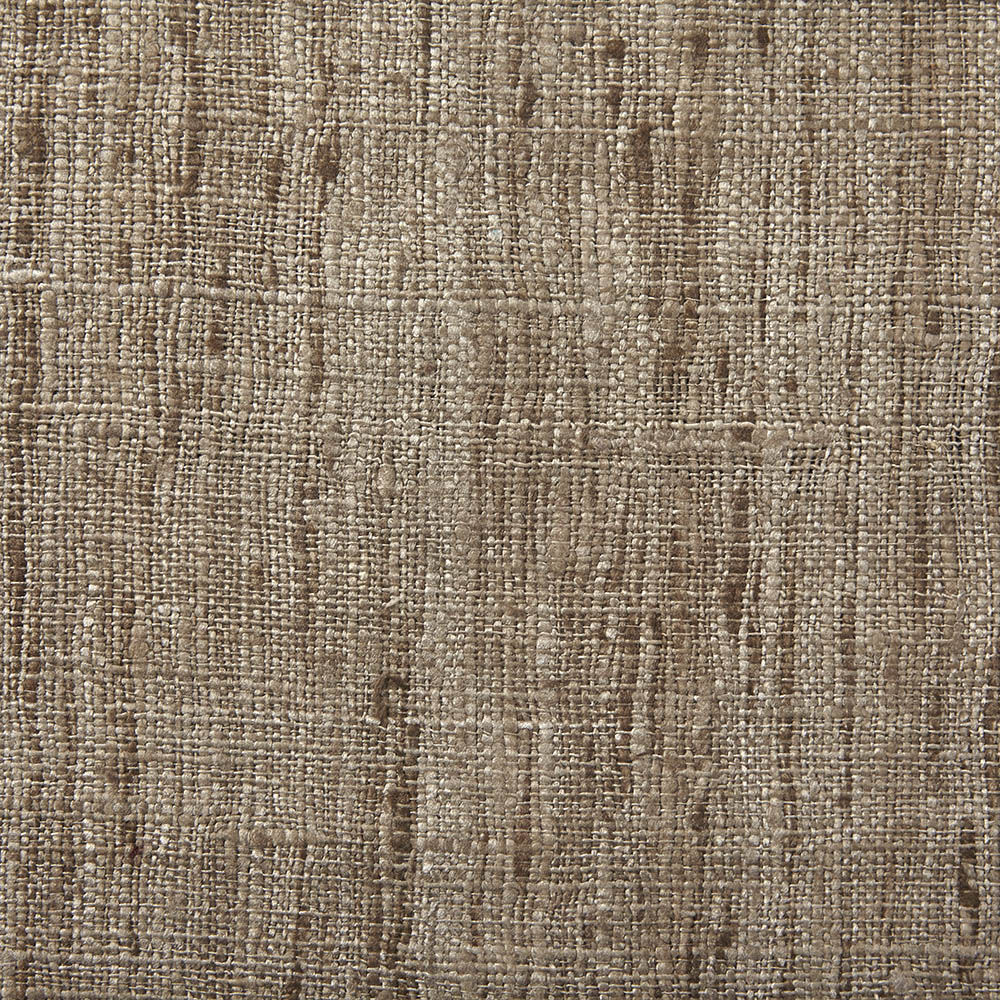 开云（中国） - 坐具|休闲椅|办公家具|设计师家具|Cove休闲椅