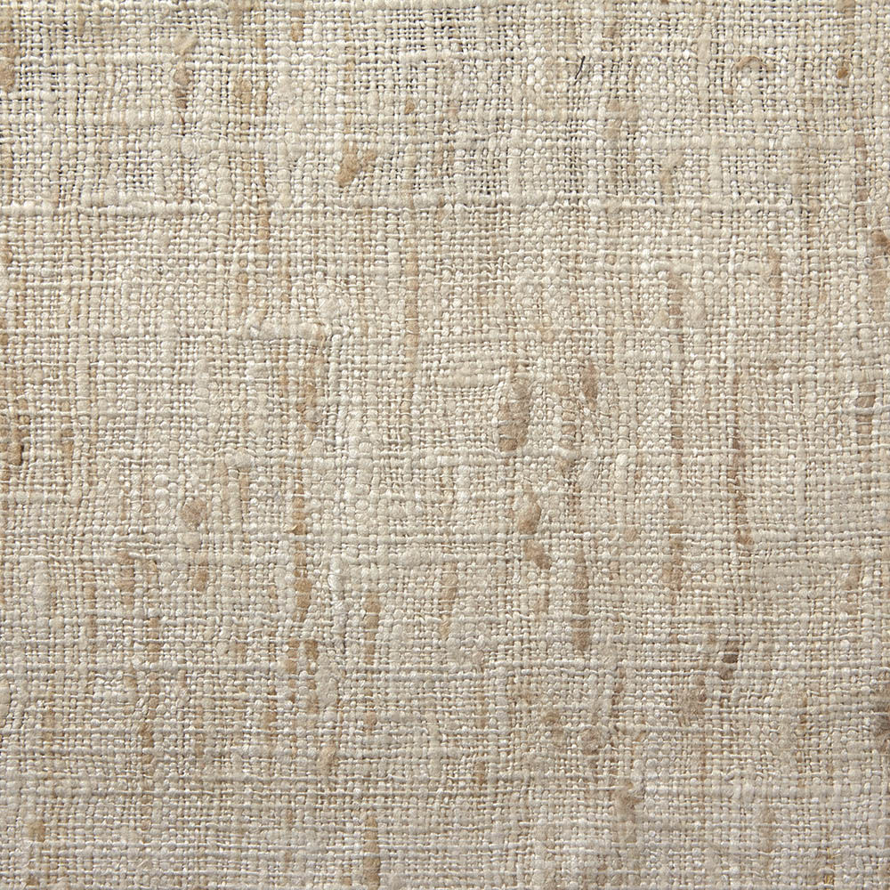 开云（中国） - 坐具|休闲椅|办公家具|设计师家具|Cove休闲椅