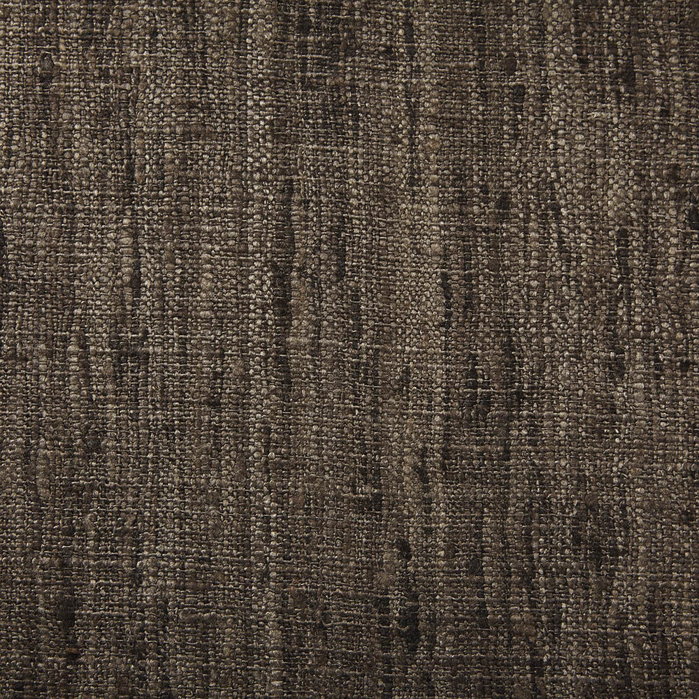 开云（中国） - 坐具|休闲椅|办公家具|设计师家具|Cove休闲椅