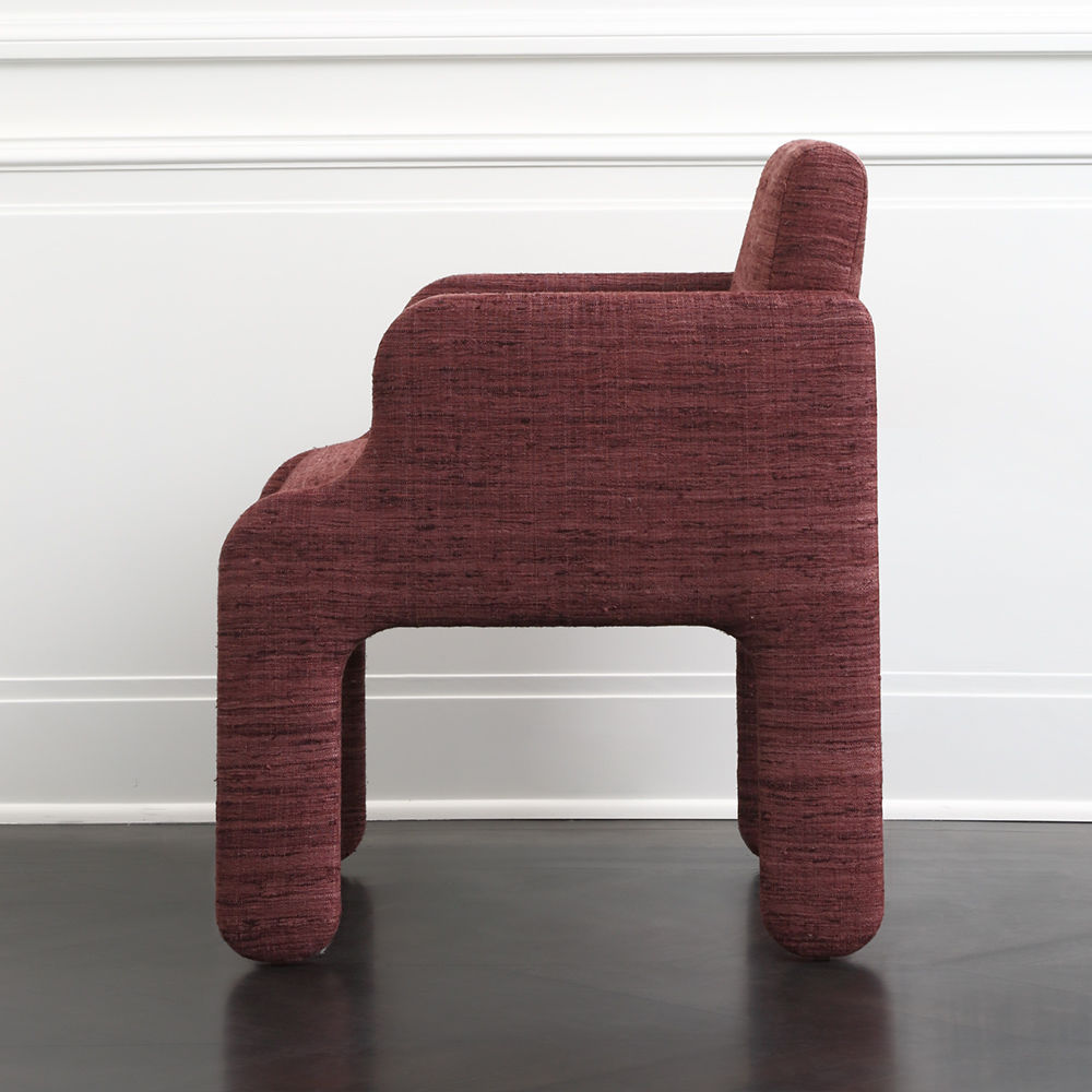 开云（中国） - 坐具|休闲椅|办公家具|设计师家具|Cove休闲椅