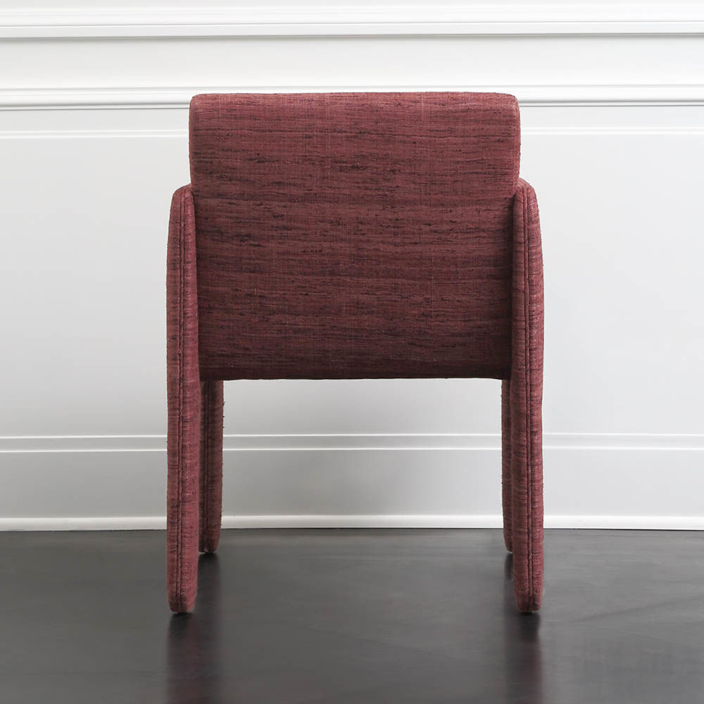 开云（中国） - 坐具|休闲椅|办公家具|设计师家具|Cove休闲椅