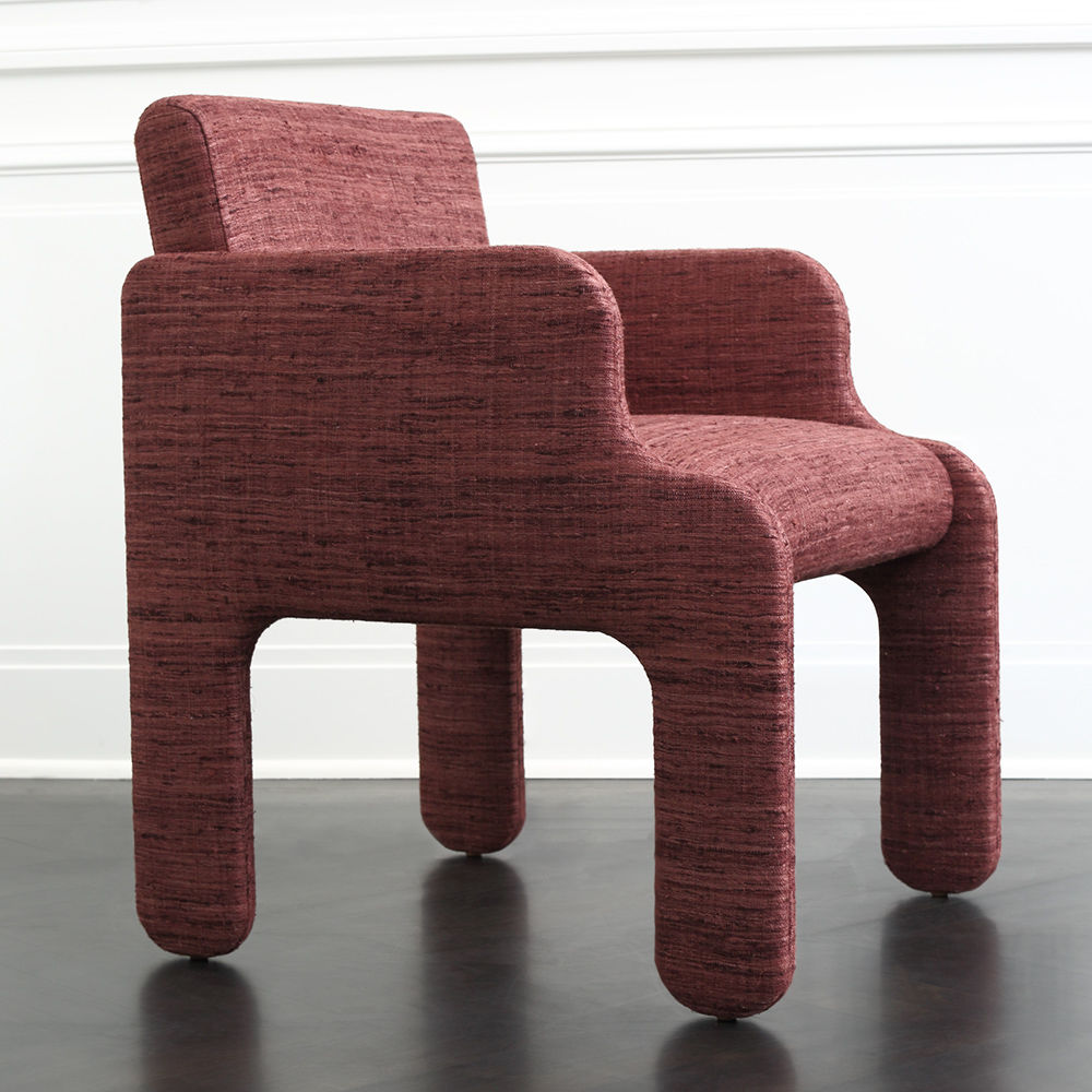 开云（中国） - 坐具|休闲椅|办公家具|设计师家具|Cove休闲椅