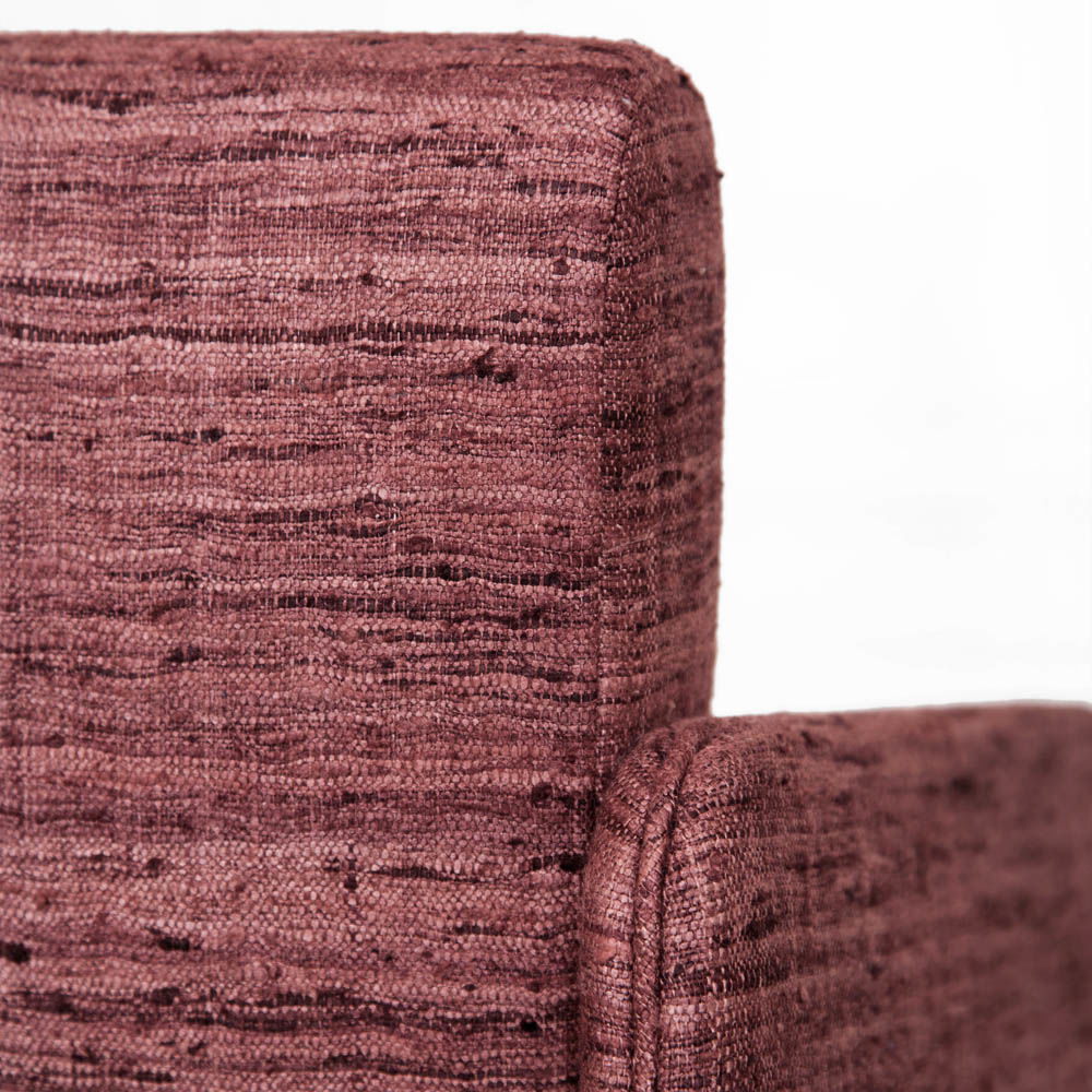 开云（中国） - 坐具|休闲椅|办公家具|设计师家具|Cove休闲椅