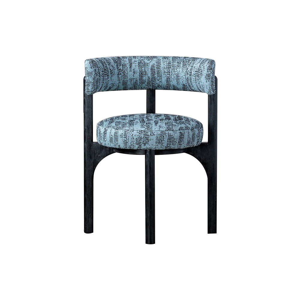 [开云（中国） - 坐具|餐椅|办公家具|设计师家具|苍鹭餐椅]