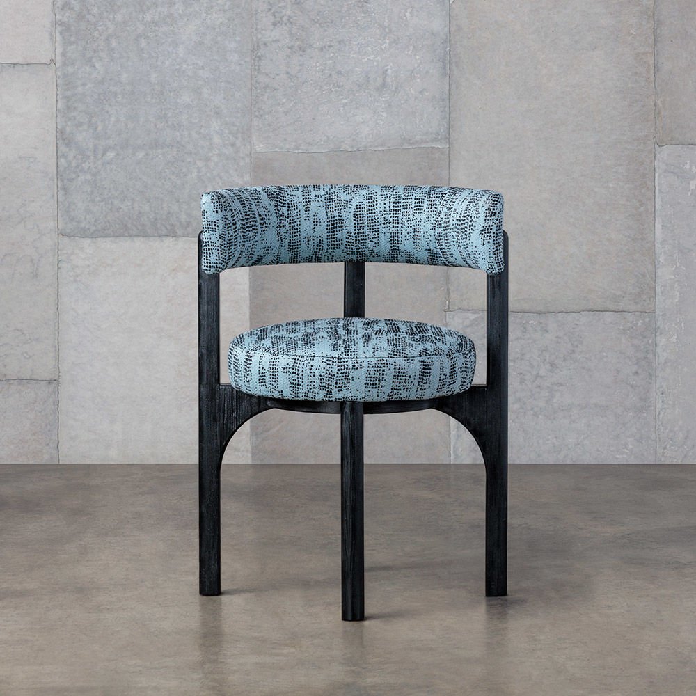 开云（中国） - 坐具|餐椅|办公家具|设计师家具|苍鹭餐椅