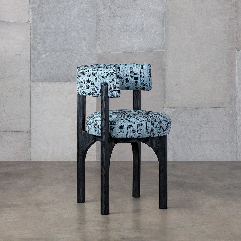 开云（中国） - 坐具|餐椅|办公家具|设计师家具|苍鹭餐椅