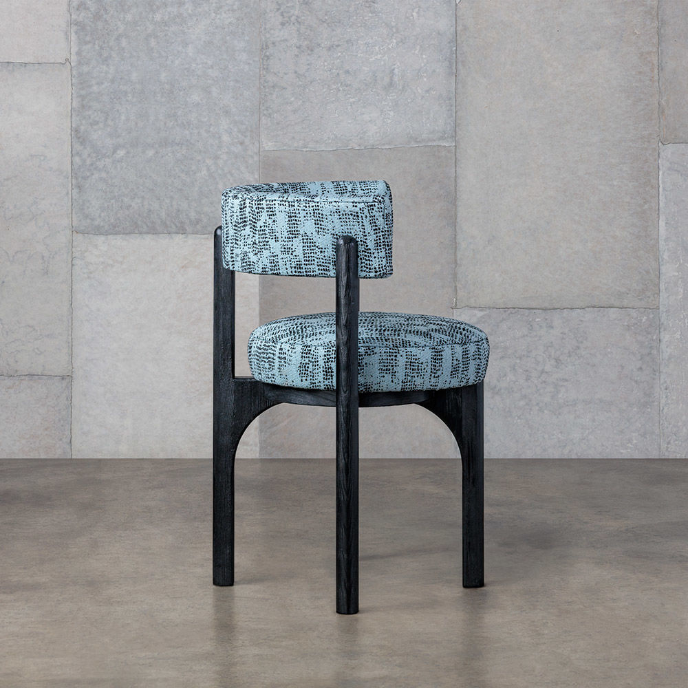 开云（中国） - 坐具|餐椅|办公家具|设计师家具|苍鹭餐椅