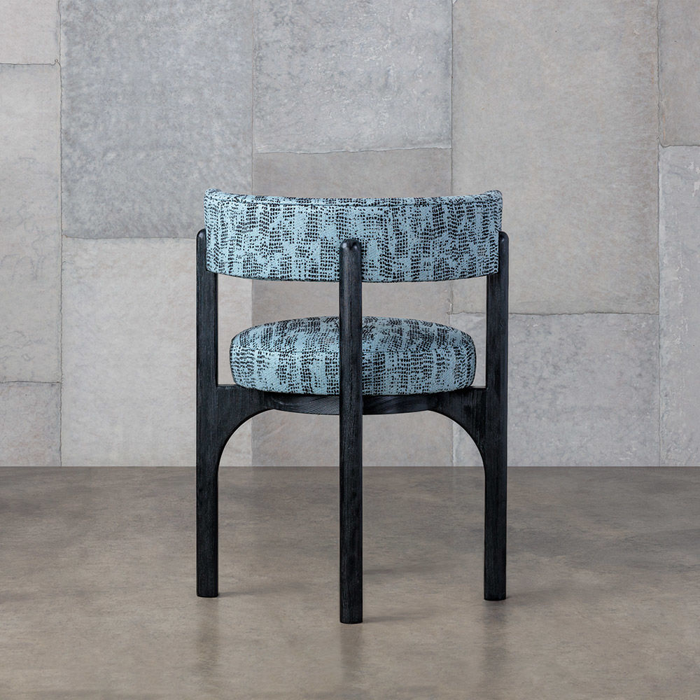 开云（中国） - 坐具|餐椅|办公家具|设计师家具|苍鹭餐椅