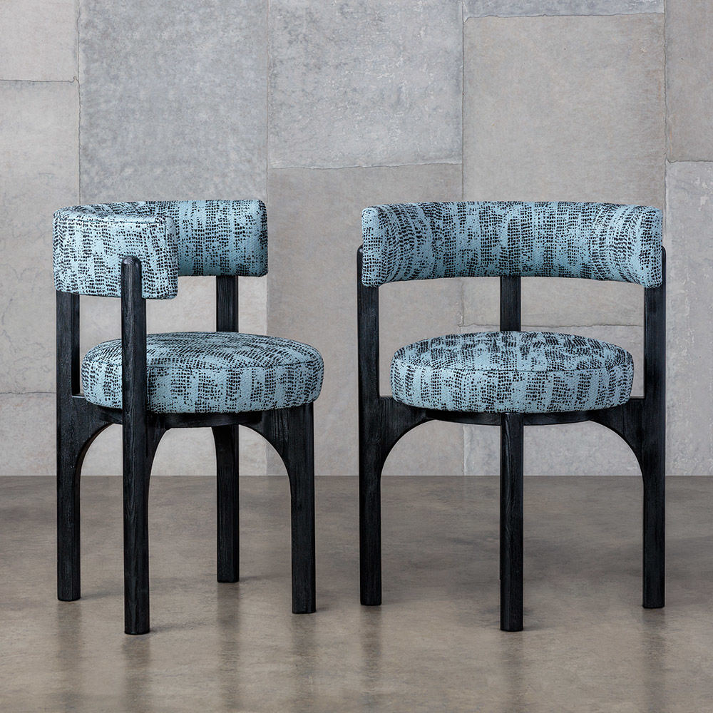 开云（中国） - 坐具|餐椅|办公家具|设计师家具|苍鹭餐椅