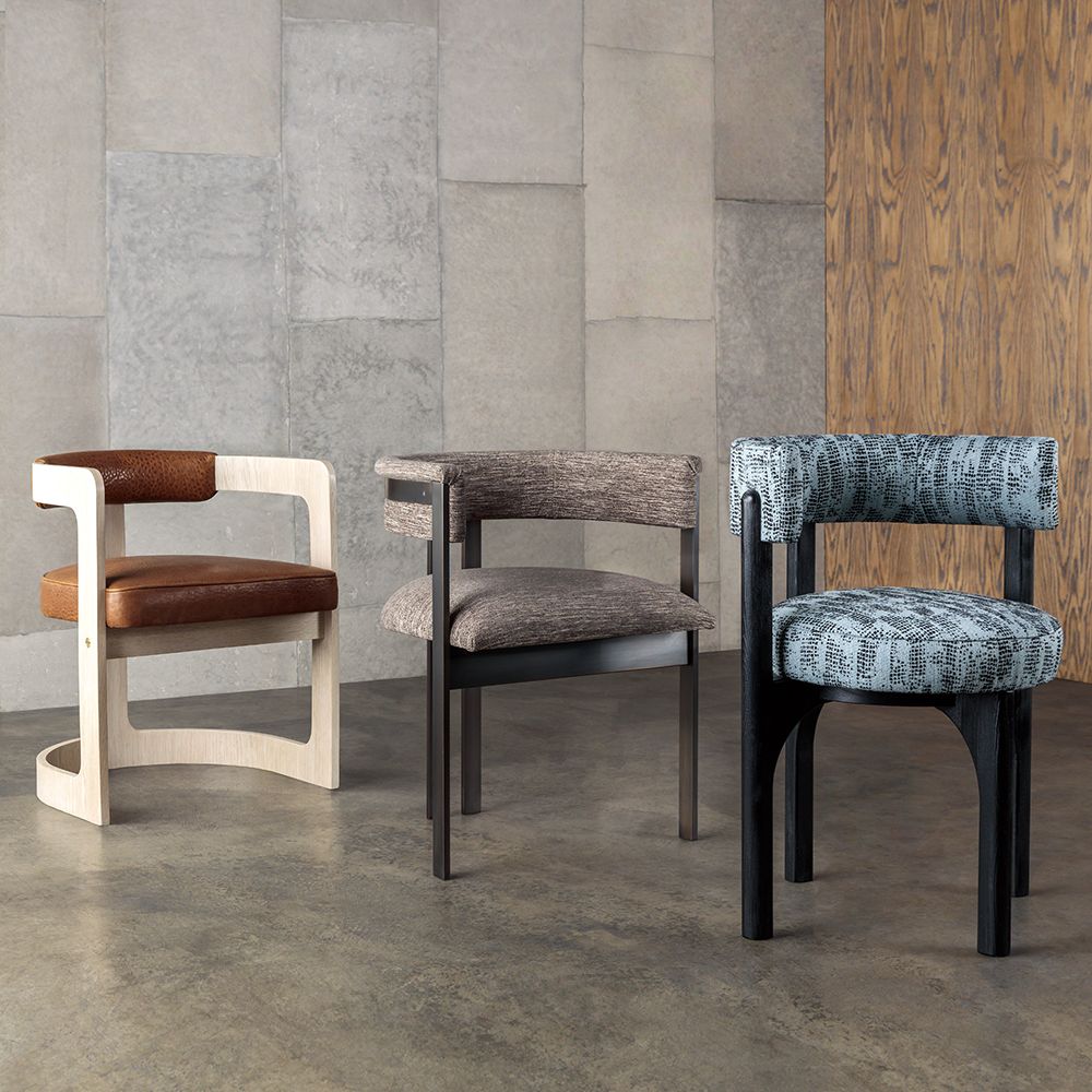 开云（中国） - 坐具|餐椅|办公家具|设计师家具|苍鹭餐椅