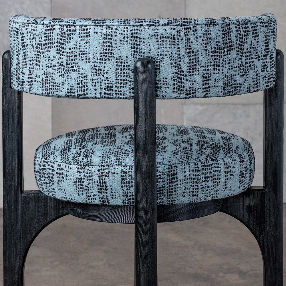 开云（中国） - 坐具|餐椅|办公家具|设计师家具|苍鹭餐椅