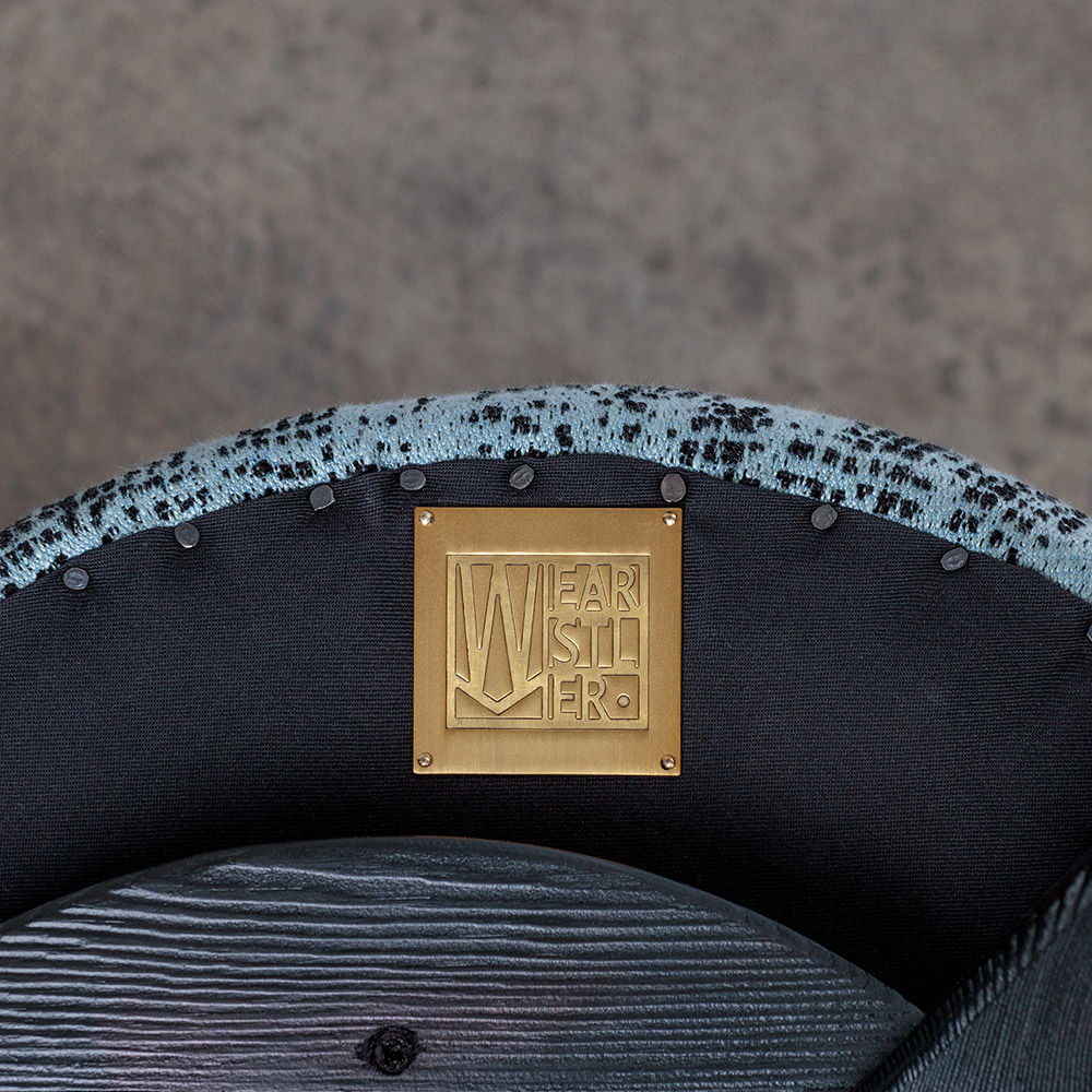 开云（中国） - 坐具|餐椅|办公家具|设计师家具|苍鹭餐椅