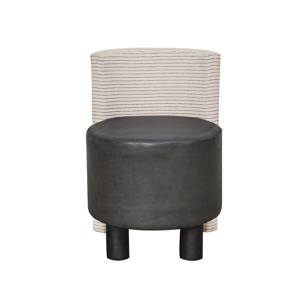 [开云（中国） - 坐具|吧椅/凳子|办公家具|设计师家具|威洛比凳子]