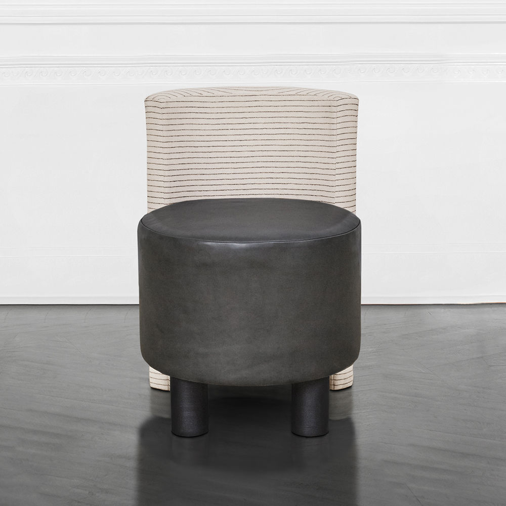 开云（中国） - 坐具|吧椅/凳子|办公家具|设计师家具|威洛比凳子