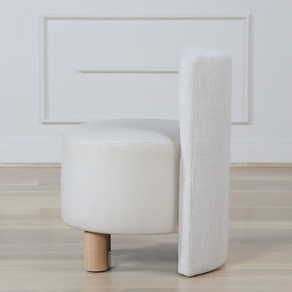 开云（中国） - 坐具|吧椅/凳子|办公家具|设计师家具|威洛比凳子