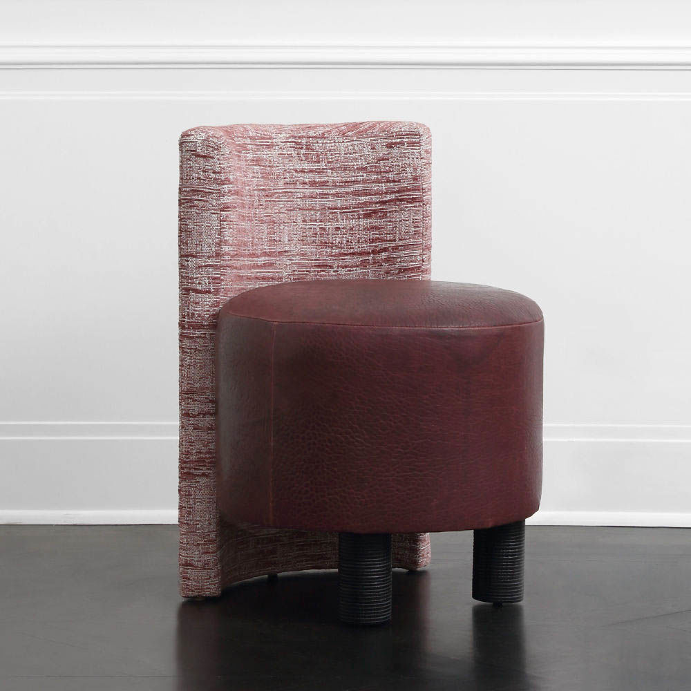 开云（中国） - 坐具|吧椅/凳子|办公家具|设计师家具|威洛比凳子