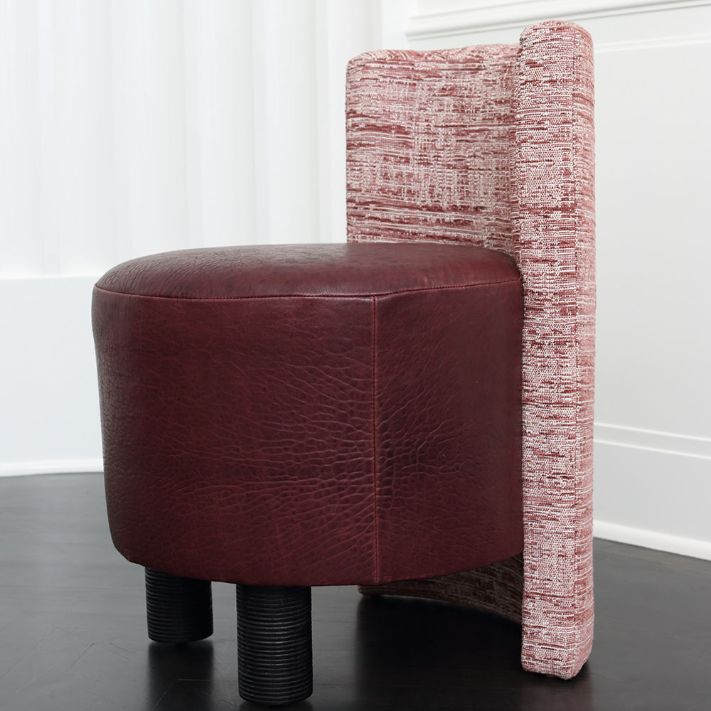 开云（中国） - 坐具|吧椅/凳子|办公家具|设计师家具|威洛比凳子