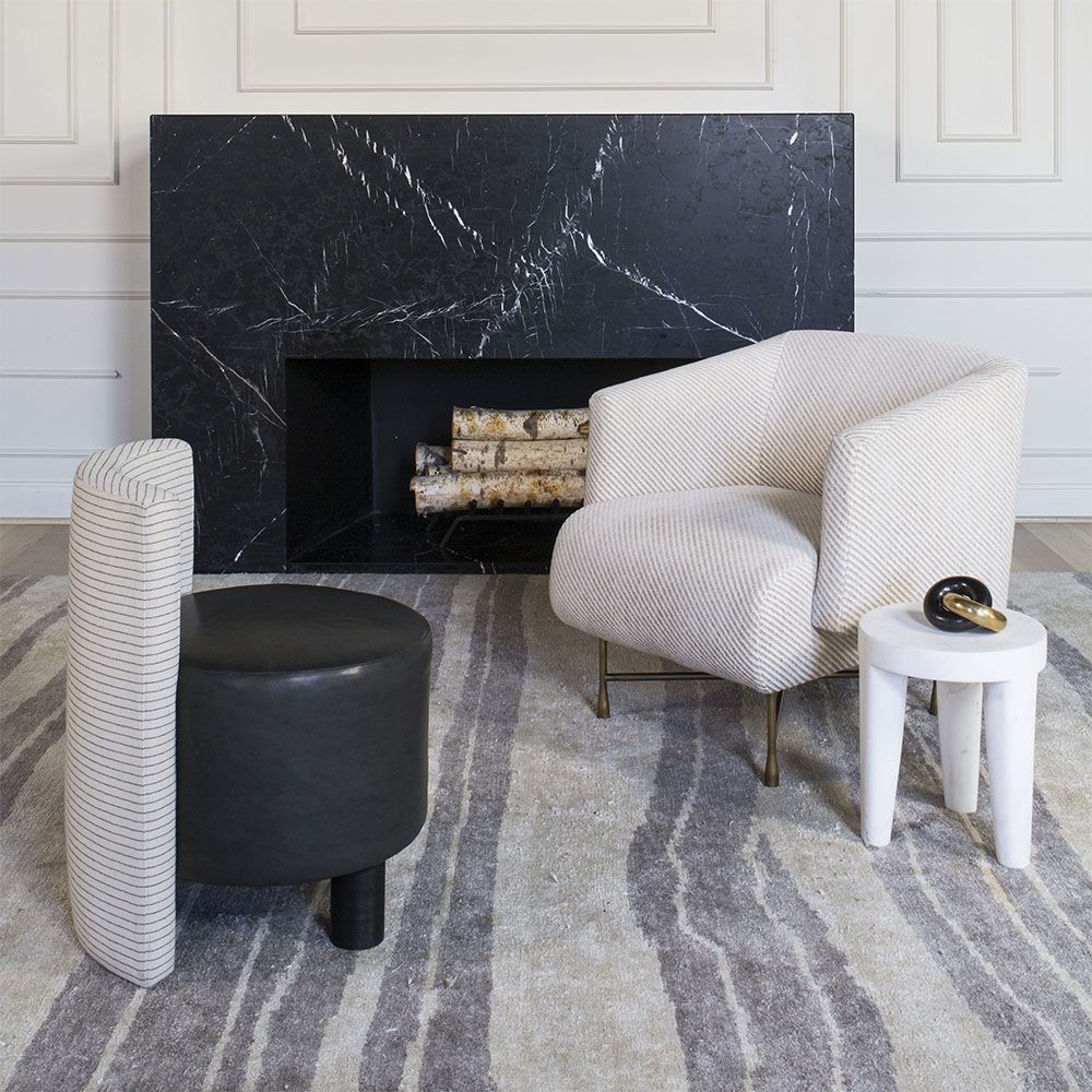 开云（中国） - 坐具|吧椅/凳子|办公家具|设计师家具|威洛比凳子