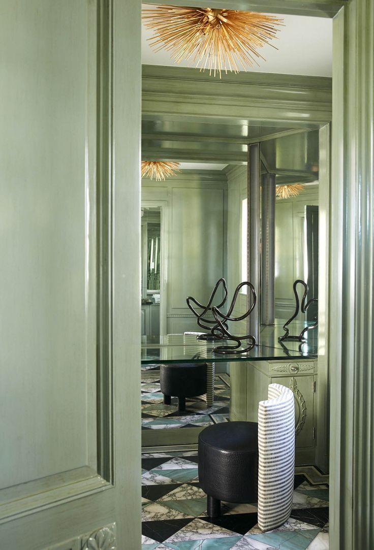 开云（中国） - 坐具|吧椅/凳子|办公家具|设计师家具|威洛比凳子