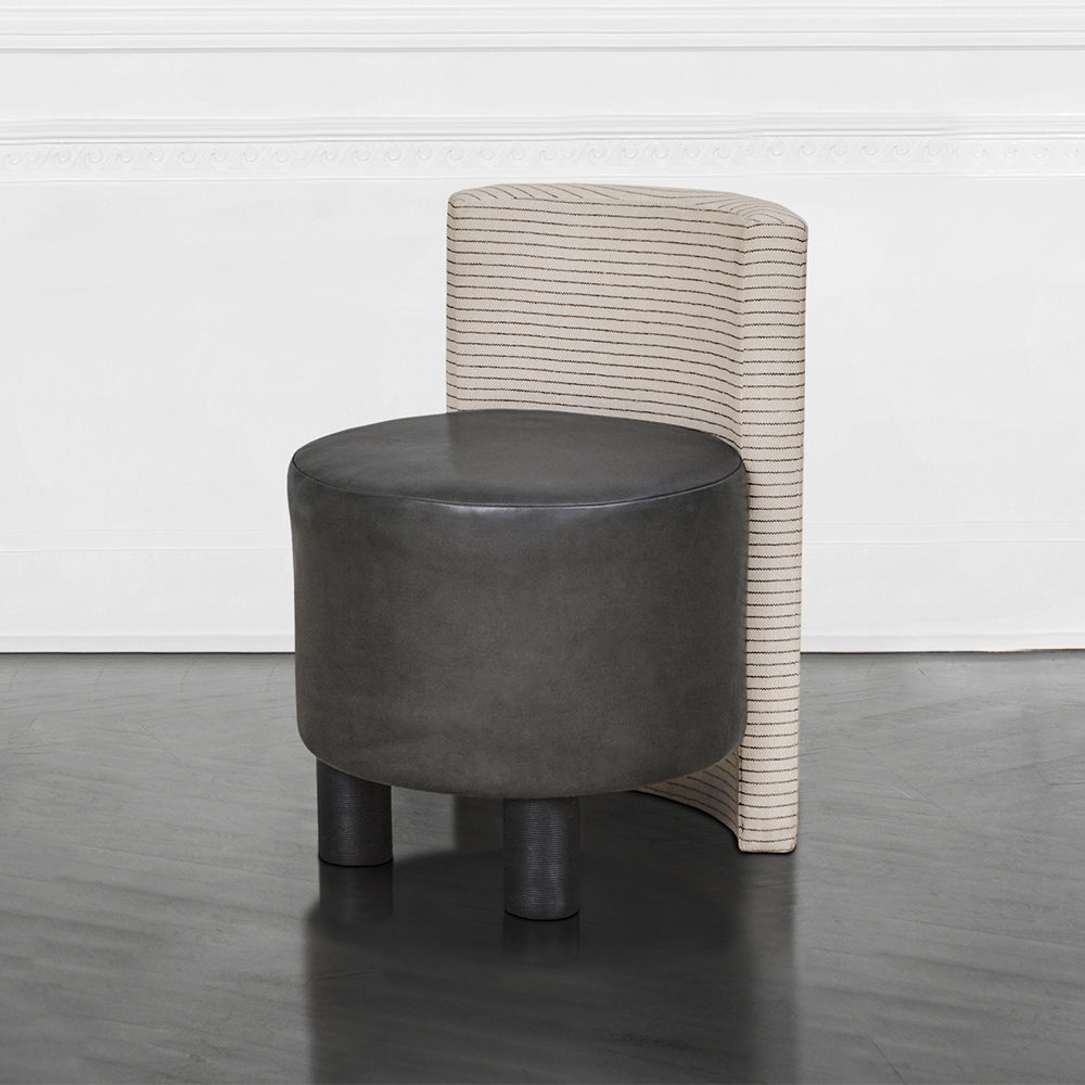 开云（中国） - 坐具|吧椅/凳子|办公家具|设计师家具|威洛比凳子