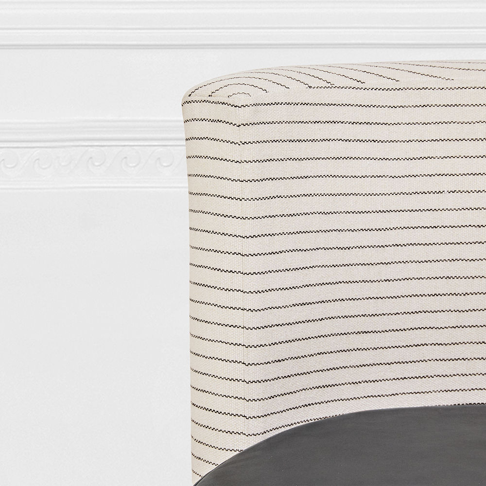 开云（中国） - 坐具|吧椅/凳子|办公家具|设计师家具|威洛比凳子