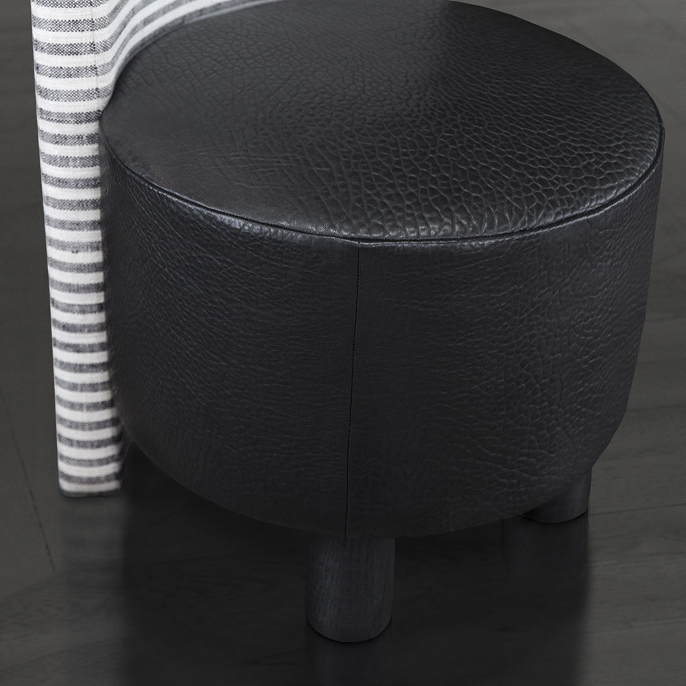 开云（中国） - 坐具|吧椅/凳子|办公家具|设计师家具|威洛比凳子