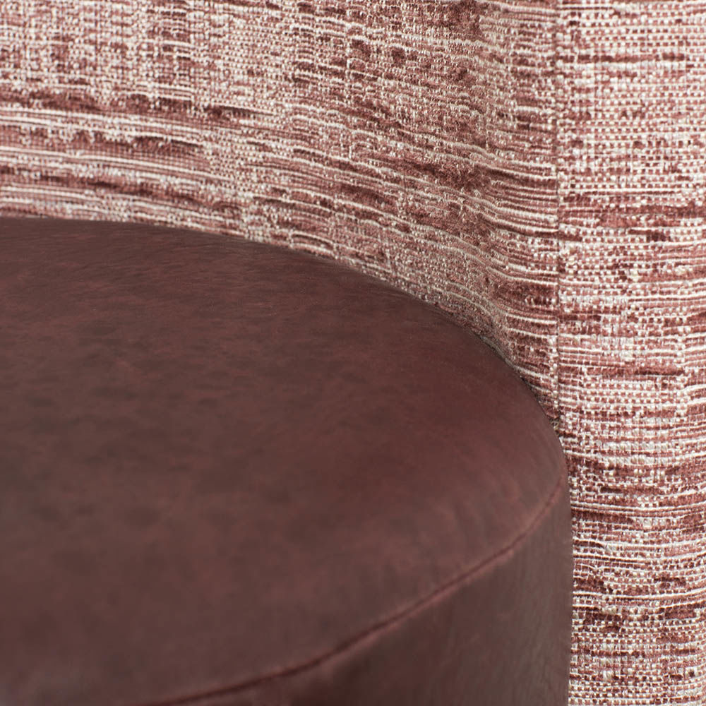 开云（中国） - 坐具|吧椅/凳子|办公家具|设计师家具|威洛比凳子