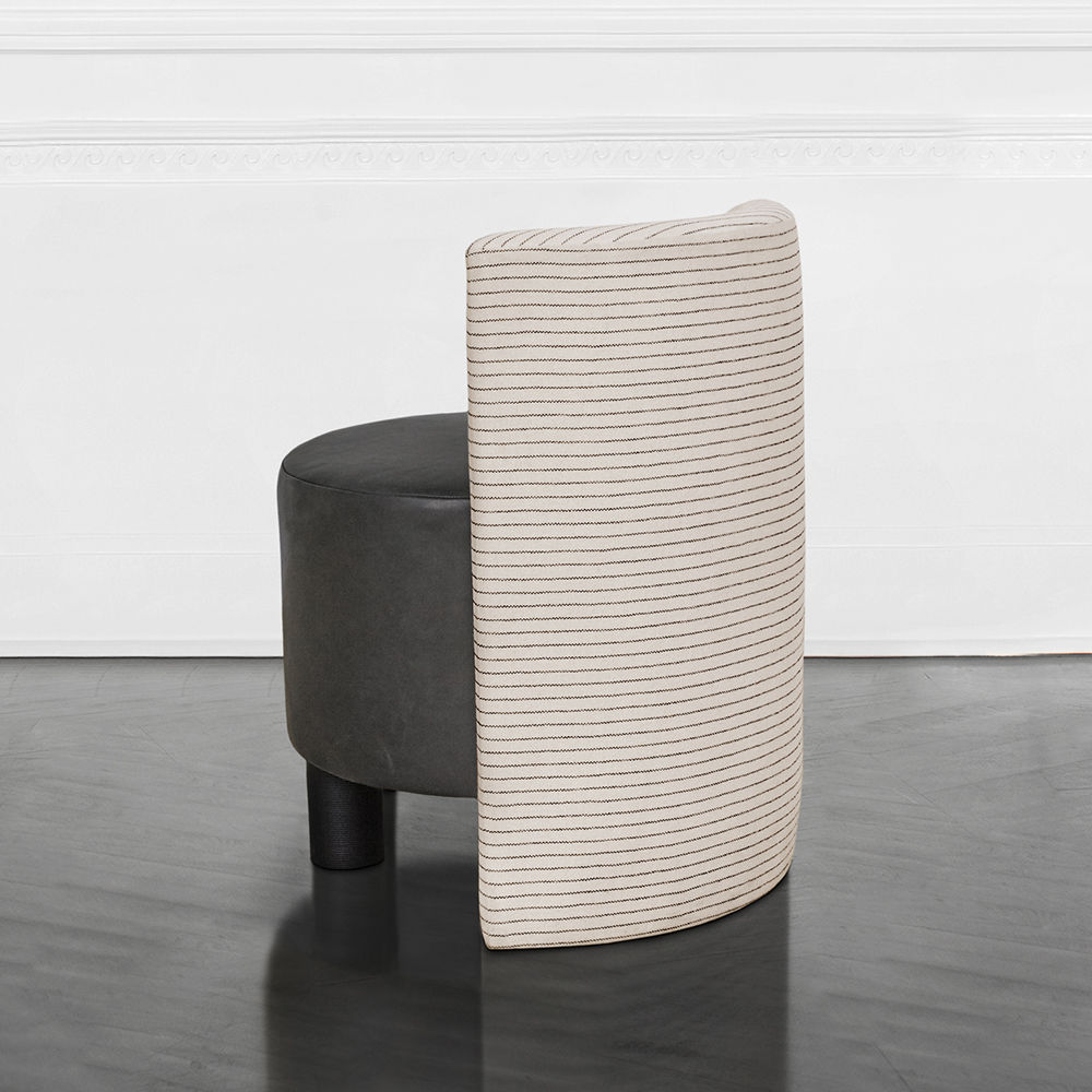 开云（中国） - 坐具|吧椅/凳子|办公家具|设计师家具|威洛比凳子