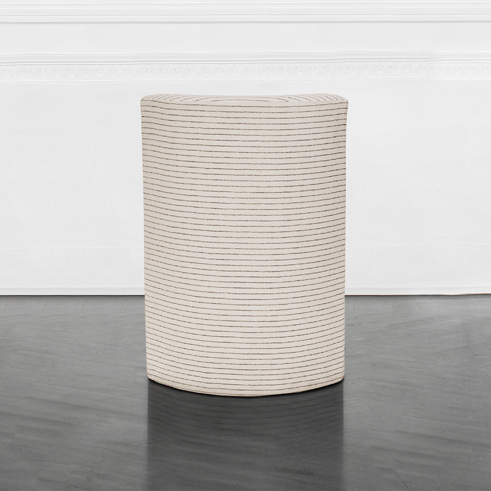 开云（中国） - 坐具|吧椅/凳子|办公家具|设计师家具|威洛比凳子