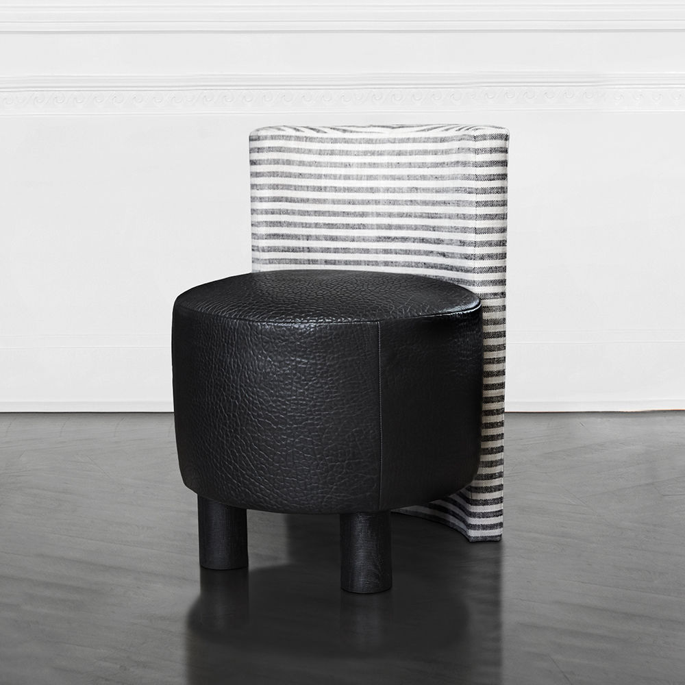 开云（中国） - 坐具|吧椅/凳子|办公家具|设计师家具|威洛比凳子