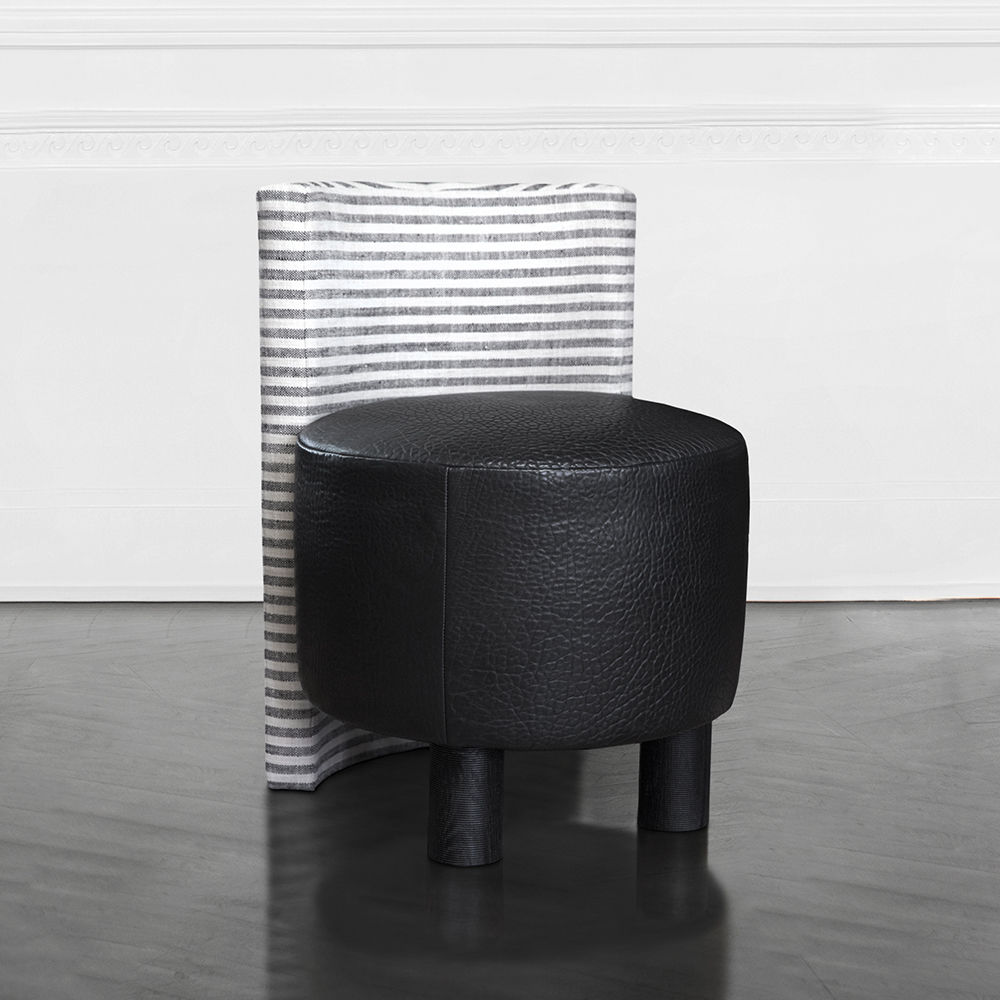 开云（中国） - 坐具|吧椅/凳子|办公家具|设计师家具|威洛比凳子