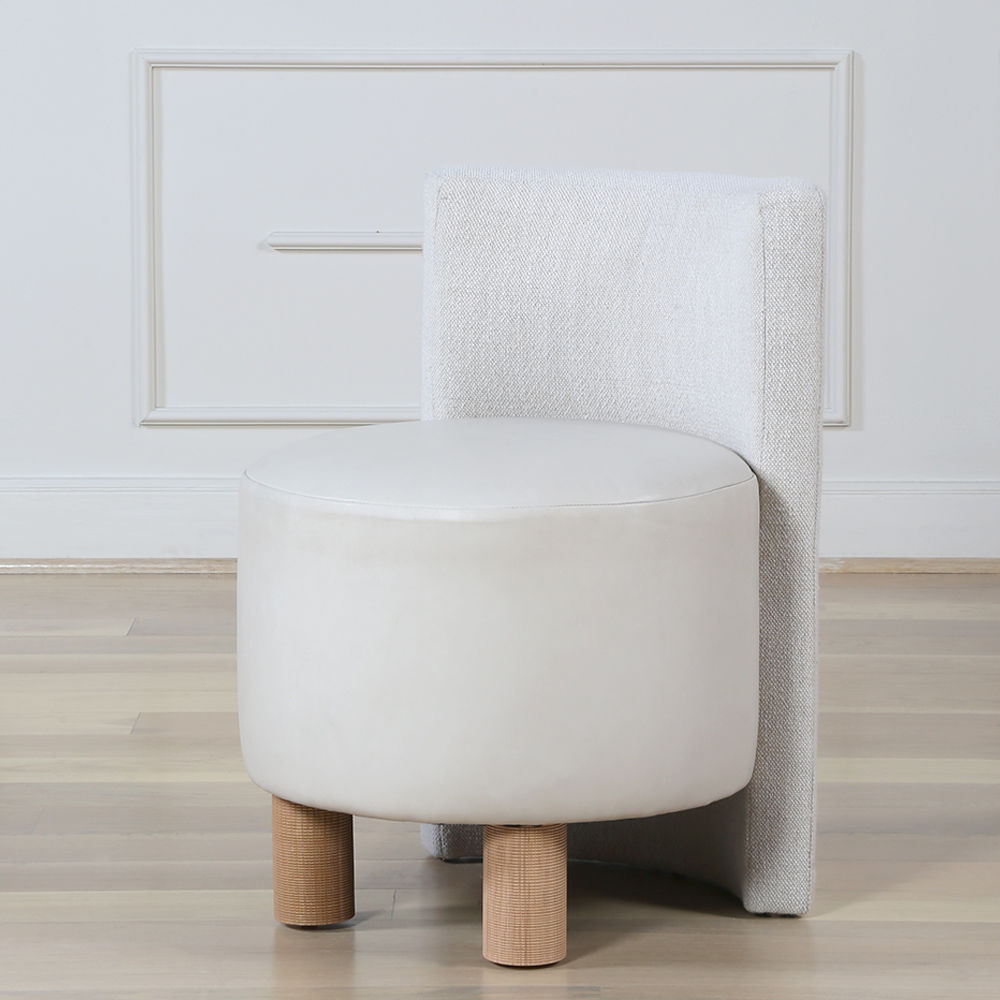 开云（中国） - 坐具|吧椅/凳子|办公家具|设计师家具|威洛比凳子