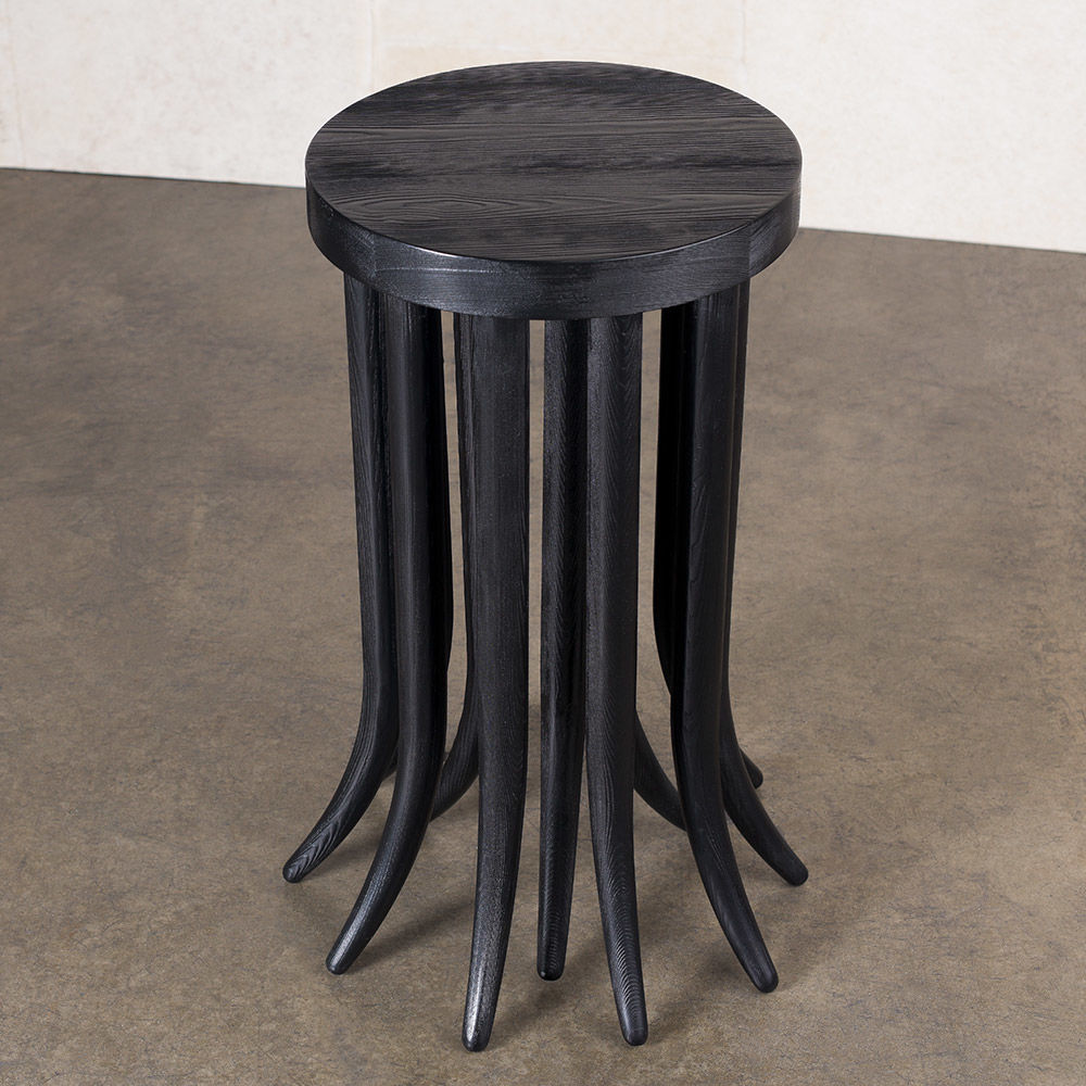 开云（中国） - 桌几|茶几/边几|办公家具|设计师家具|Drexel边几