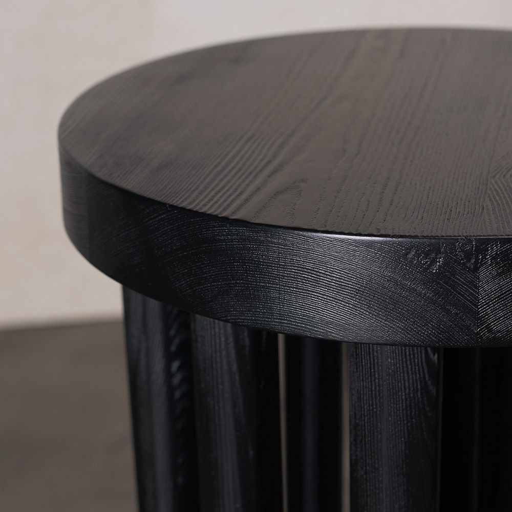 开云（中国） - 桌几|茶几/边几|办公家具|设计师家具|Drexel边几