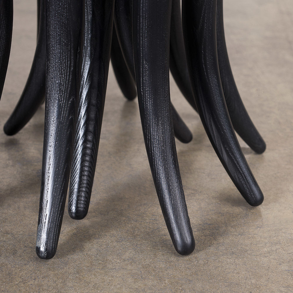 开云（中国） - 桌几|茶几/边几|办公家具|设计师家具|Drexel边几