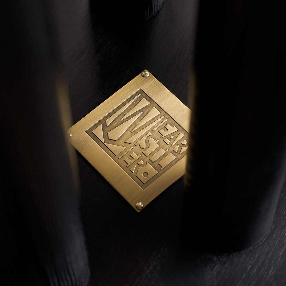 开云（中国） - 桌几|茶几/边几|办公家具|设计师家具|Drexel边几