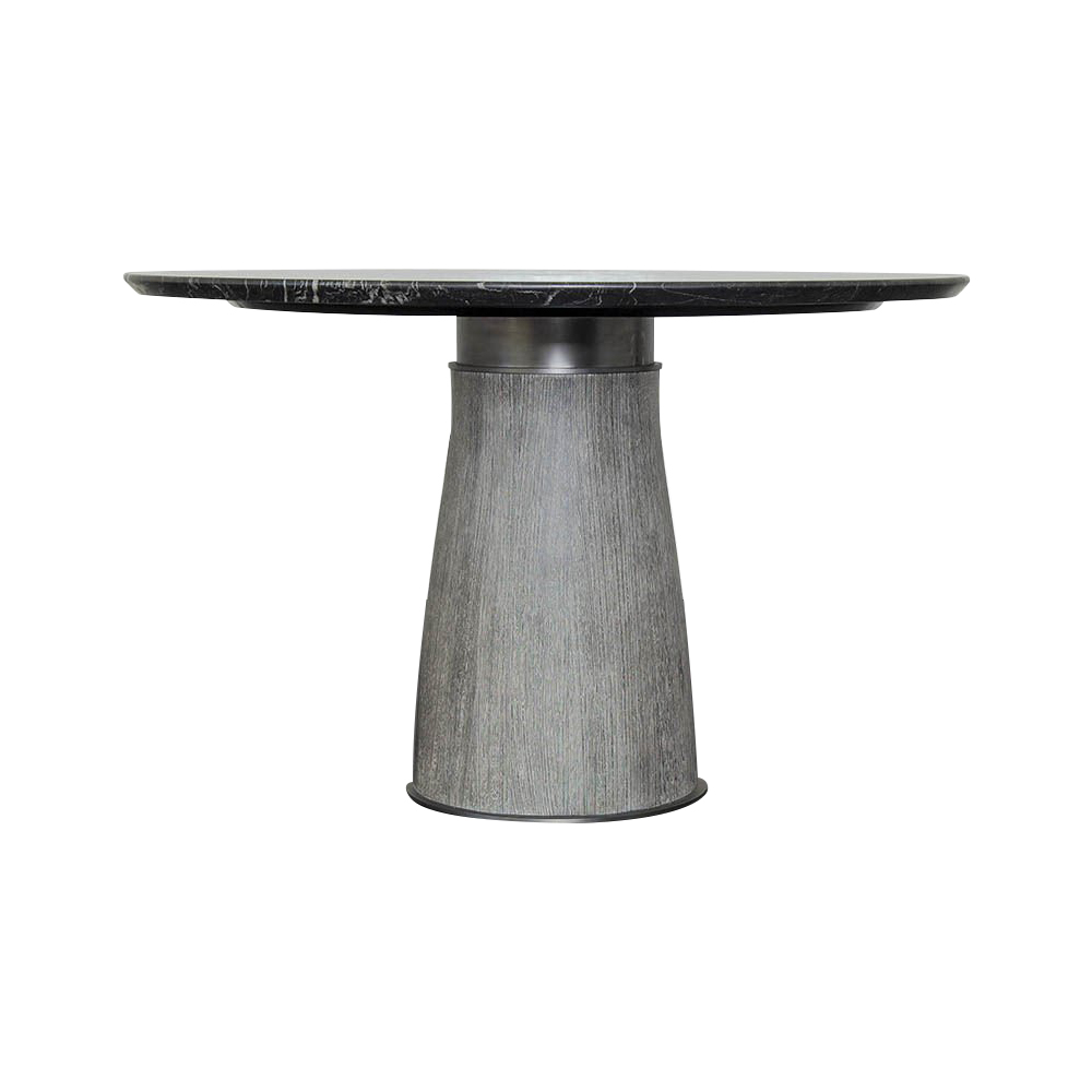 [开云（中国） - 桌几|餐桌|办公家具|设计师家具|卡姆登餐桌]